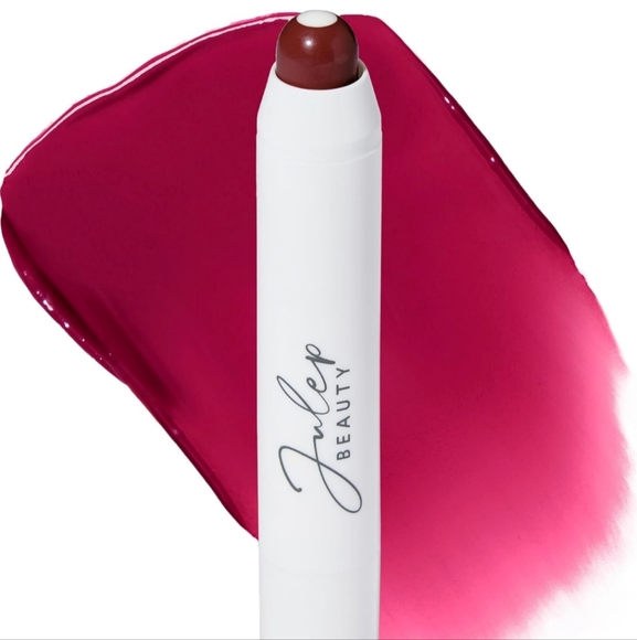 Julep It's Balm Tint of Color Lip Balm - Sweet Sangria - Picture 1 of 6